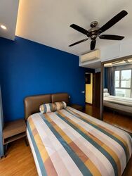 eCO (D16), Condominium #602367481